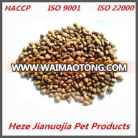 Natural Bulk Dry Cat Food Dry Food for Cats