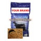 Dry dog food , Dog food